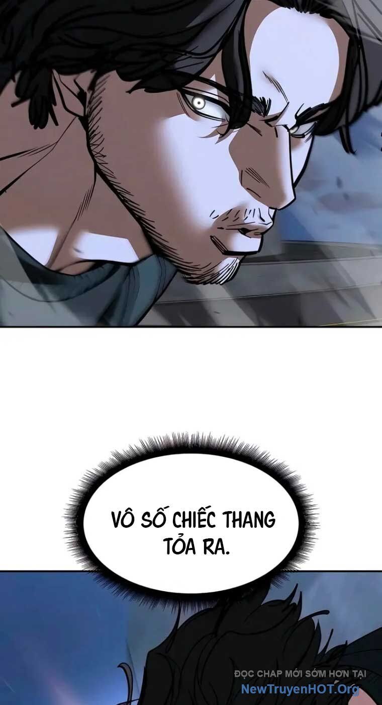 Giang Hồ Thực Thi Công Lý Chương 144 Ảnh 70
