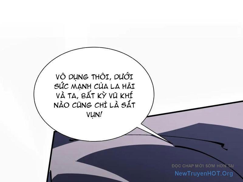 Ta Ký Kết Khế Ước Với Chính Mình Chương 102 Ảnh 61