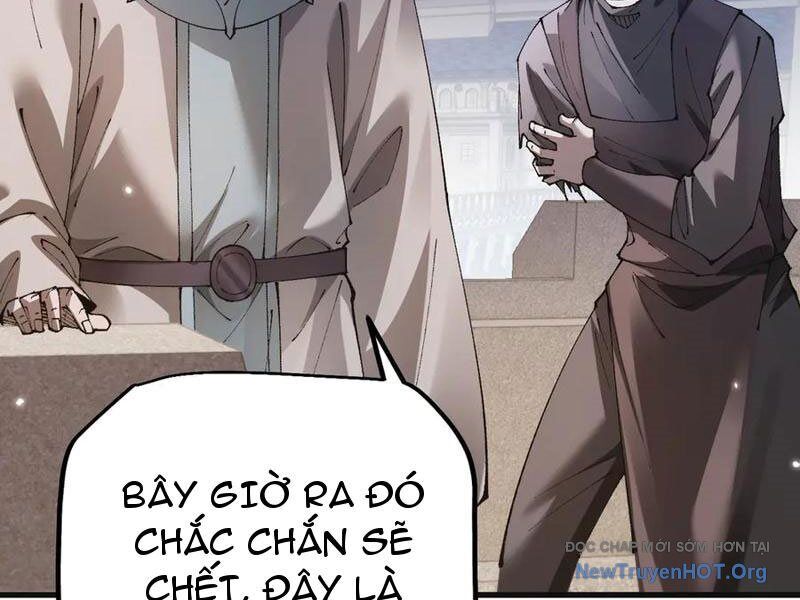 Chuyển Sinh Thành Goblin Chương 67 Ảnh 6
