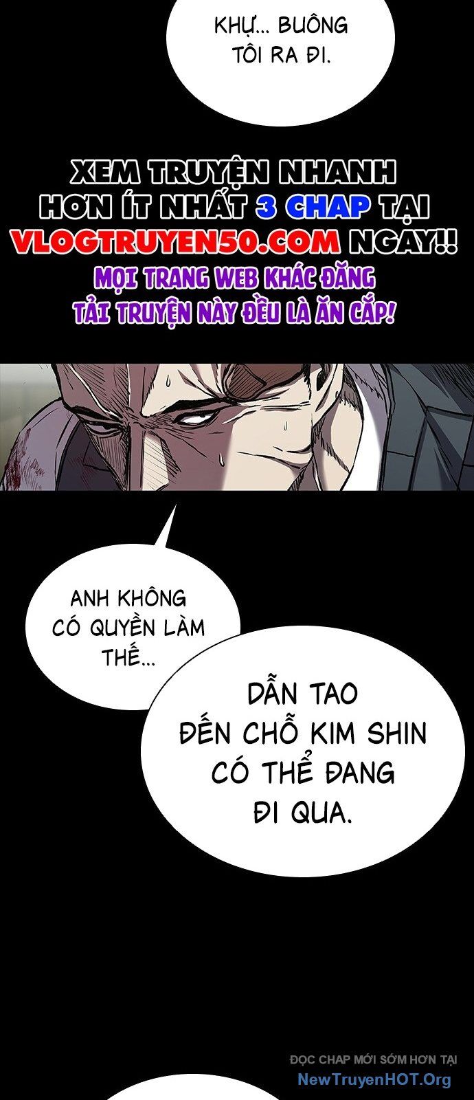 BáO Thù 2: VạN Nhân Chi ThượNg Chương 93 Ảnh 122