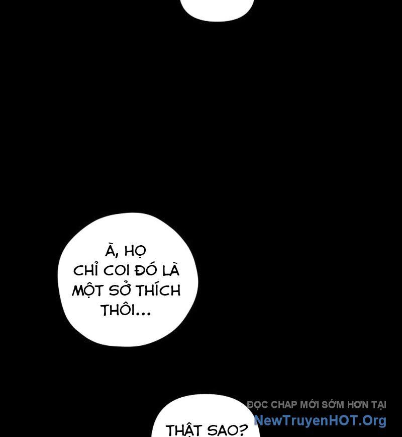 Hôm Nay Han Yoil Là Phụ Nữ Chương 3 Ảnh 38