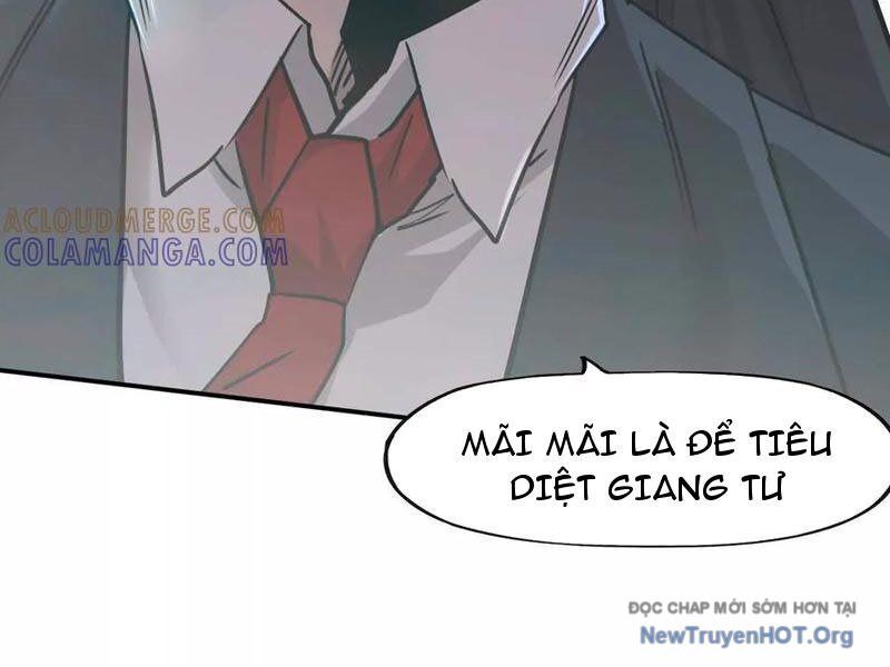 Cương Thi Tiên Sinh Chương 170 Ảnh 53