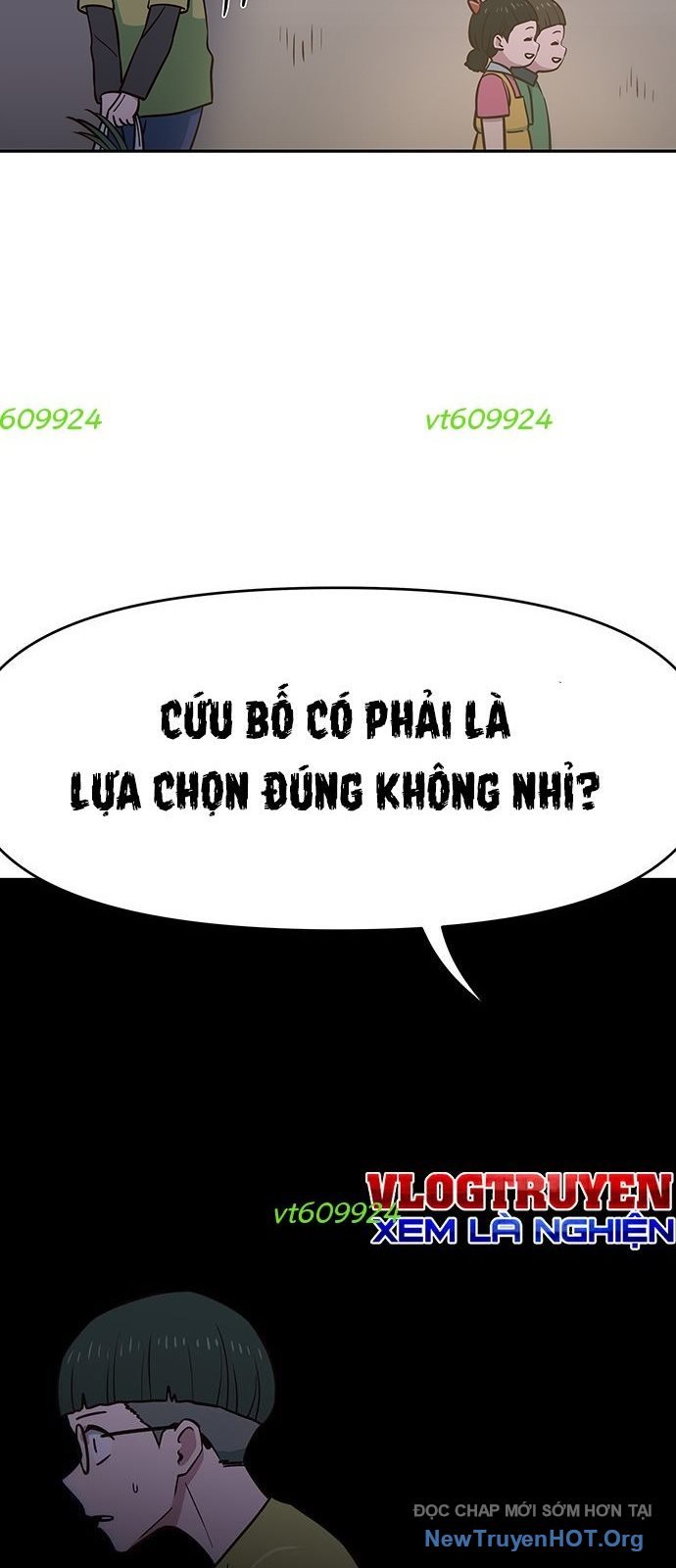 Unluck Chương 52 Ảnh 23