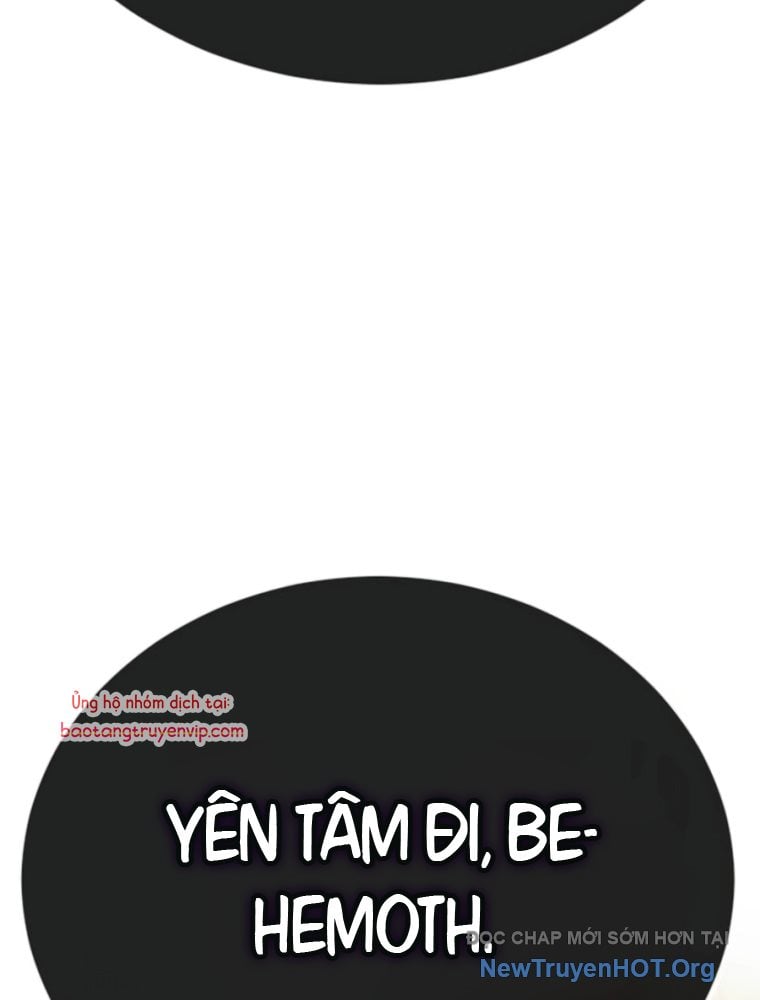 Kĩ Nguyên Của Anh Hùng Chương 189 Ảnh 219