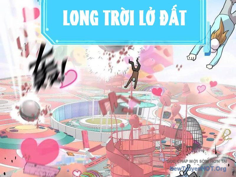Cương Thi Tiên Sinh Chương 170 Ảnh 3