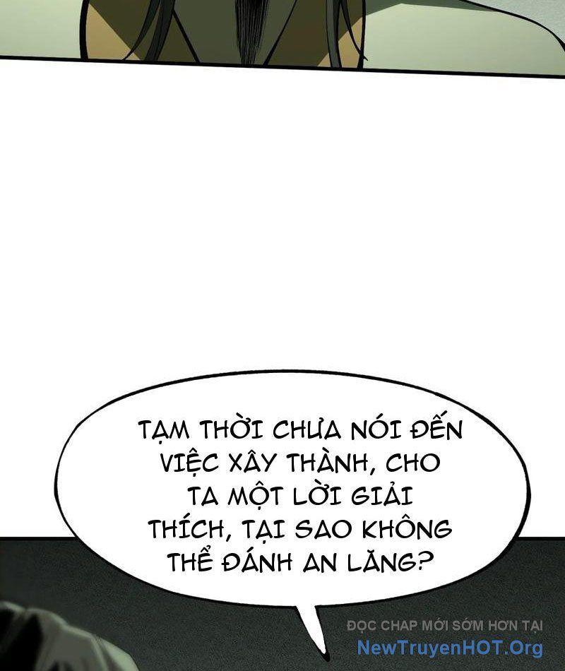 Không Cẩn Thận, Lưu Danh Muôn Thủa Chương 154 Ảnh 17