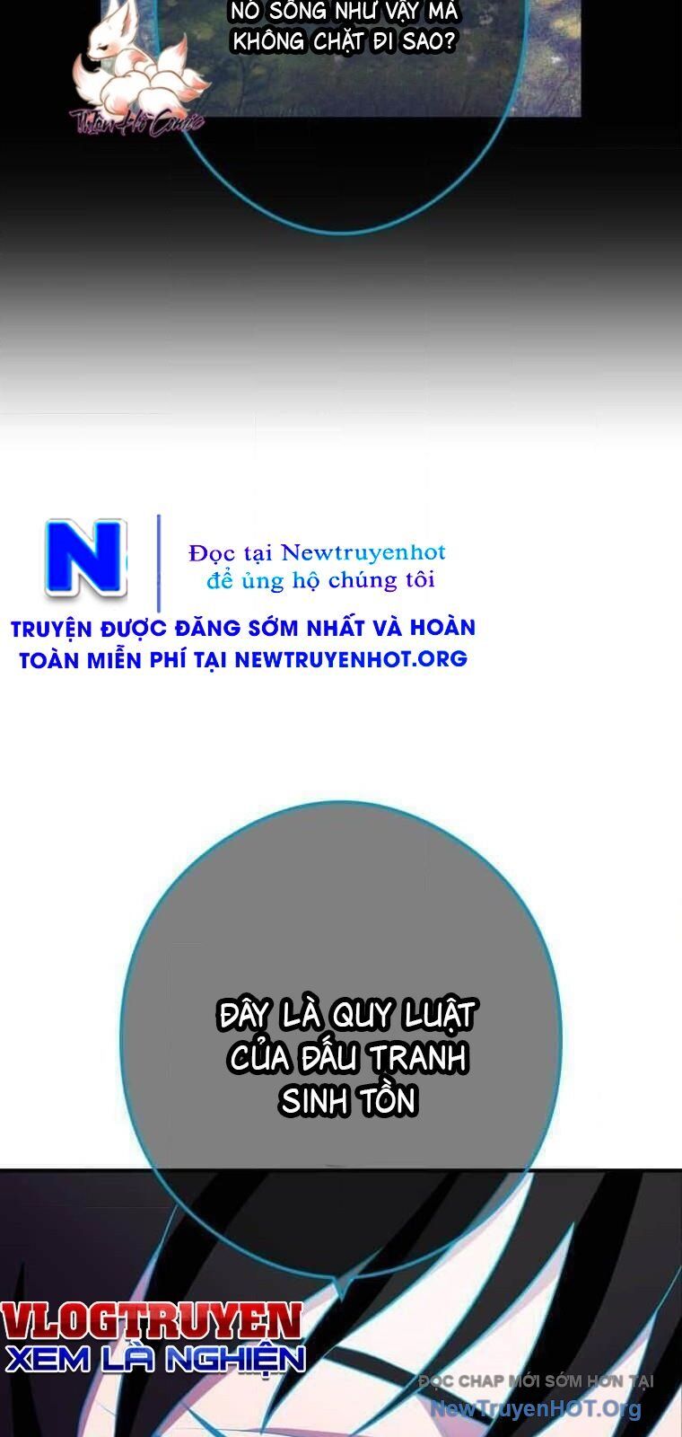 Ta Là Kẻ Siêu Việt Duy Nhất Chương 60 Ảnh 54