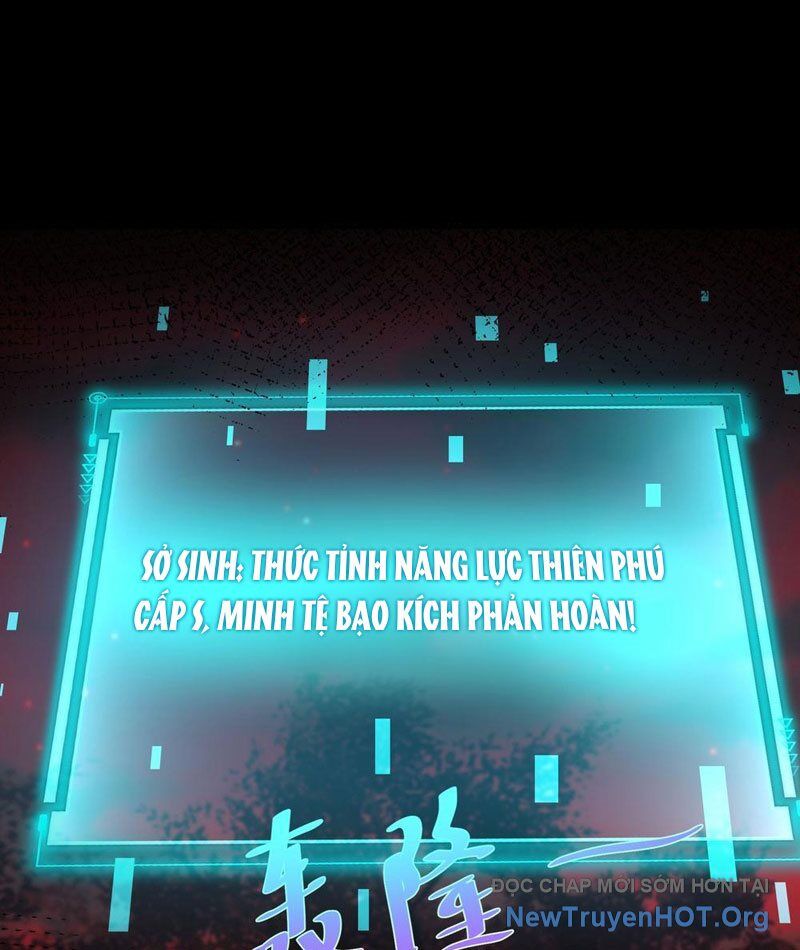 Toàn Cầu Sợ Hãi: Tôi Mở Hack Tự Chọn Cửa Hàng Chương 10 Ảnh 59