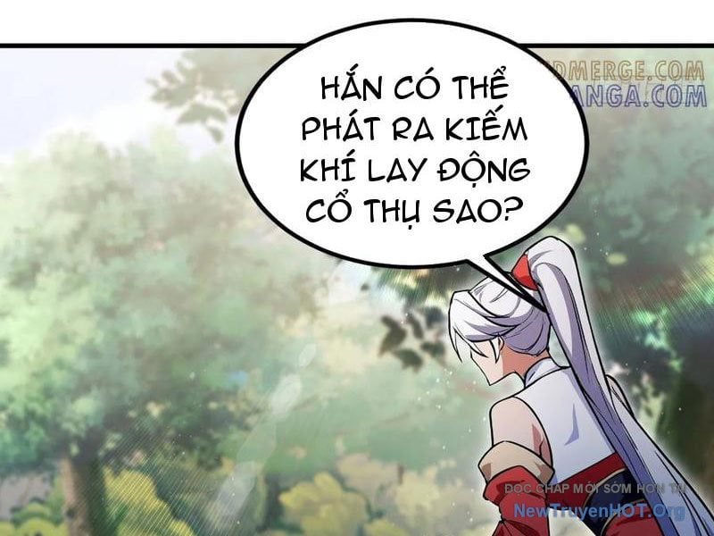 Hoá Ra Ta Đã Vô Địch Từ Lâu Chương 318 Ảnh 4