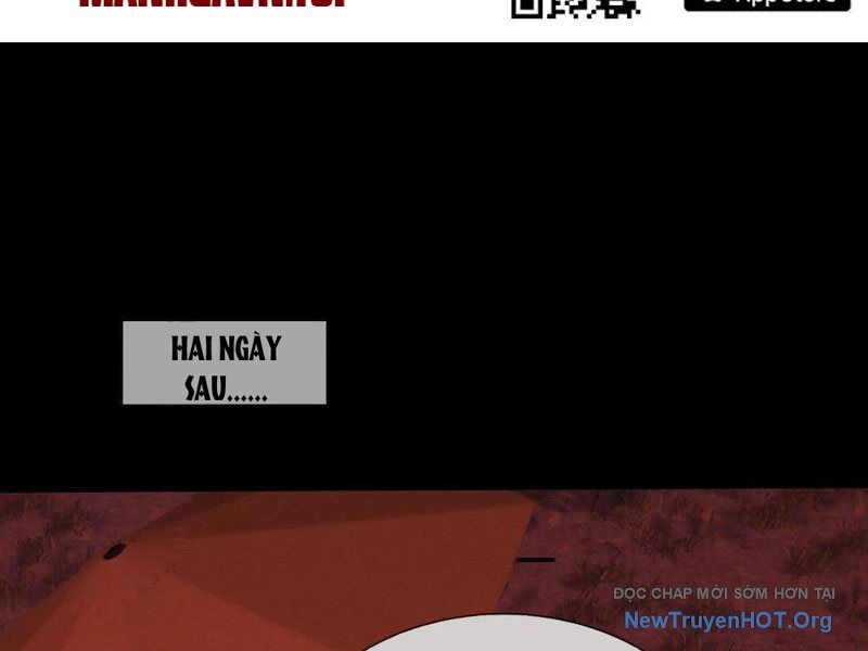 Toàn Cầu Sợ Hãi: Tôi Mở Hack Tự Chọn Cửa Hàng Chương 9 Ảnh 77