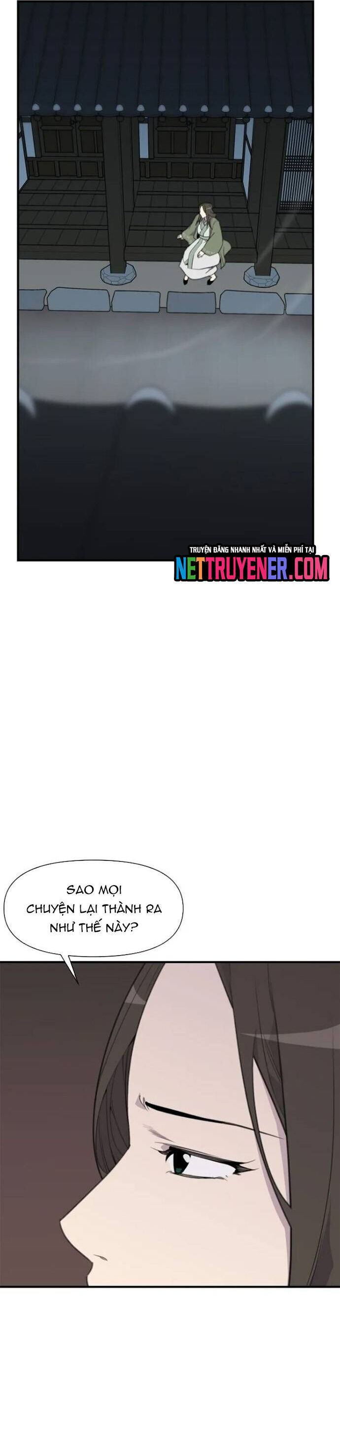 Kẻ Mạnh Nhất Lịch Sử Chương 173 Ảnh 36