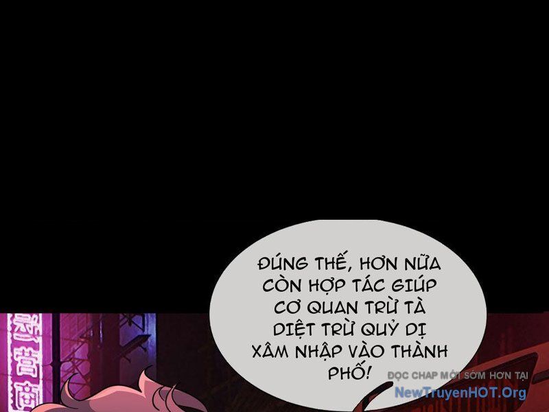 Toàn Cầu Sợ Hãi: Tôi Mở Hack Tự Chọn Cửa Hàng Chương 12 Ảnh 5