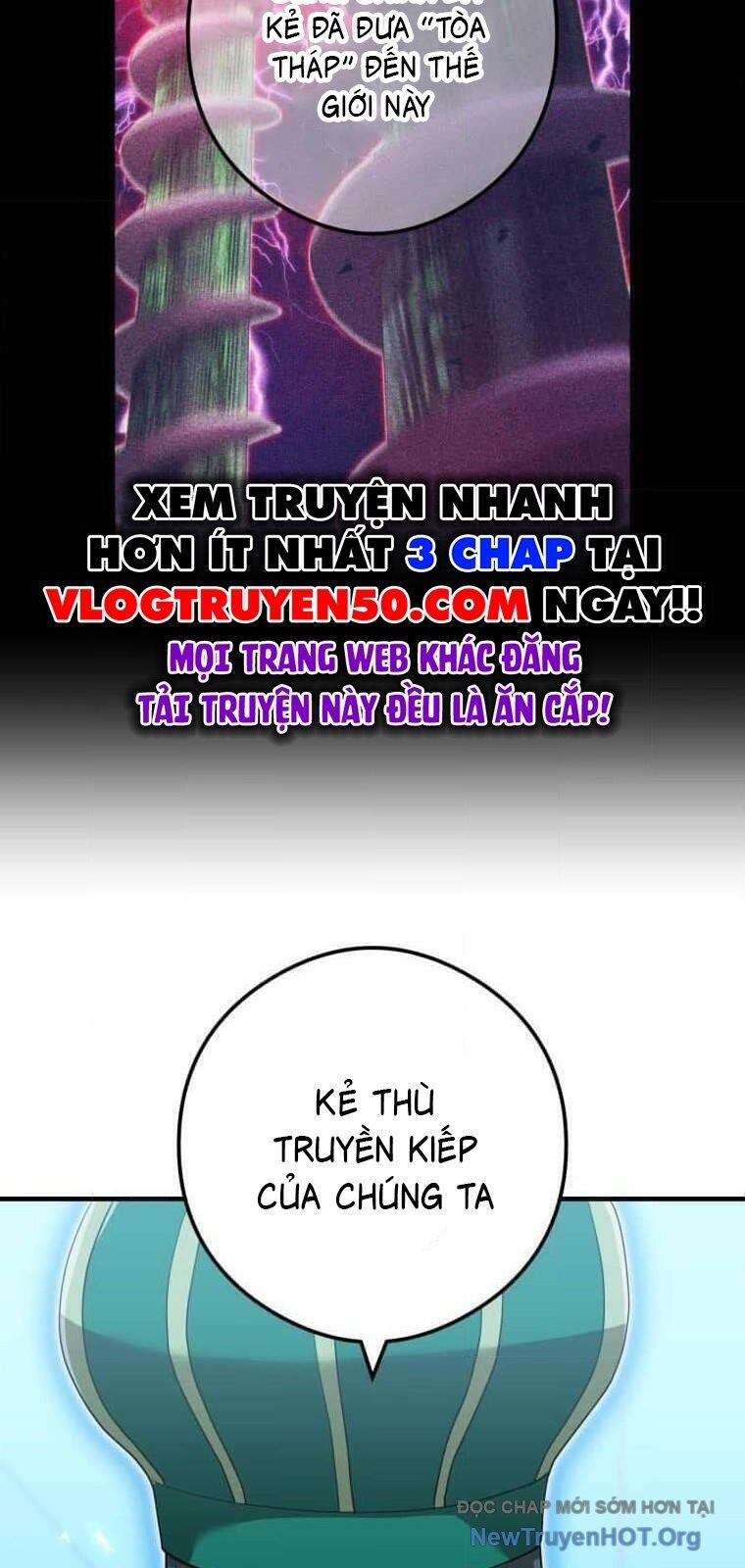 Ta Là Kẻ Siêu Việt Duy Nhất Chương 60 Ảnh 7