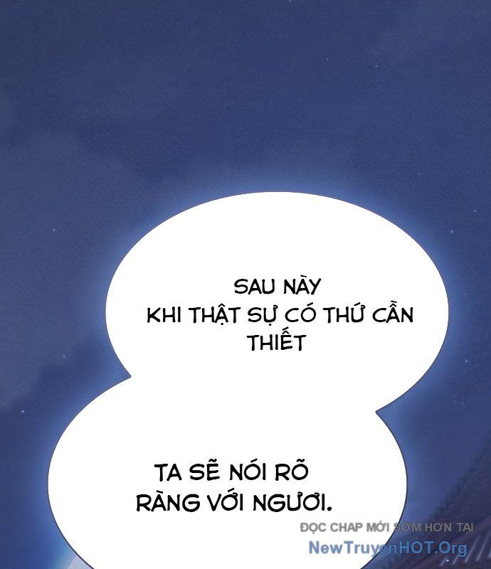 Điệp Viên Ma Giáo Chương 21 Ảnh 101