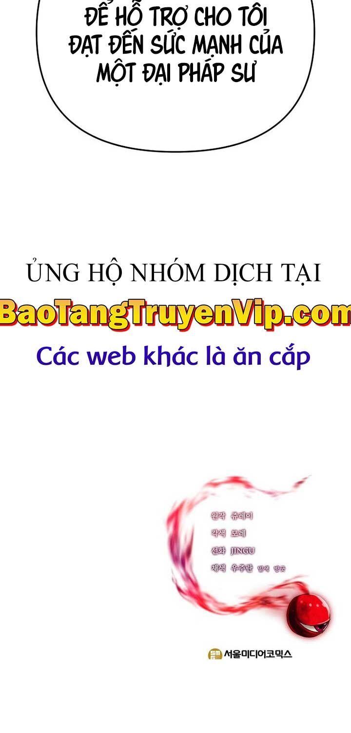 Nhân Vật Phụ Trong Thế Giới Điên Loạn Chương 33 Ảnh 113