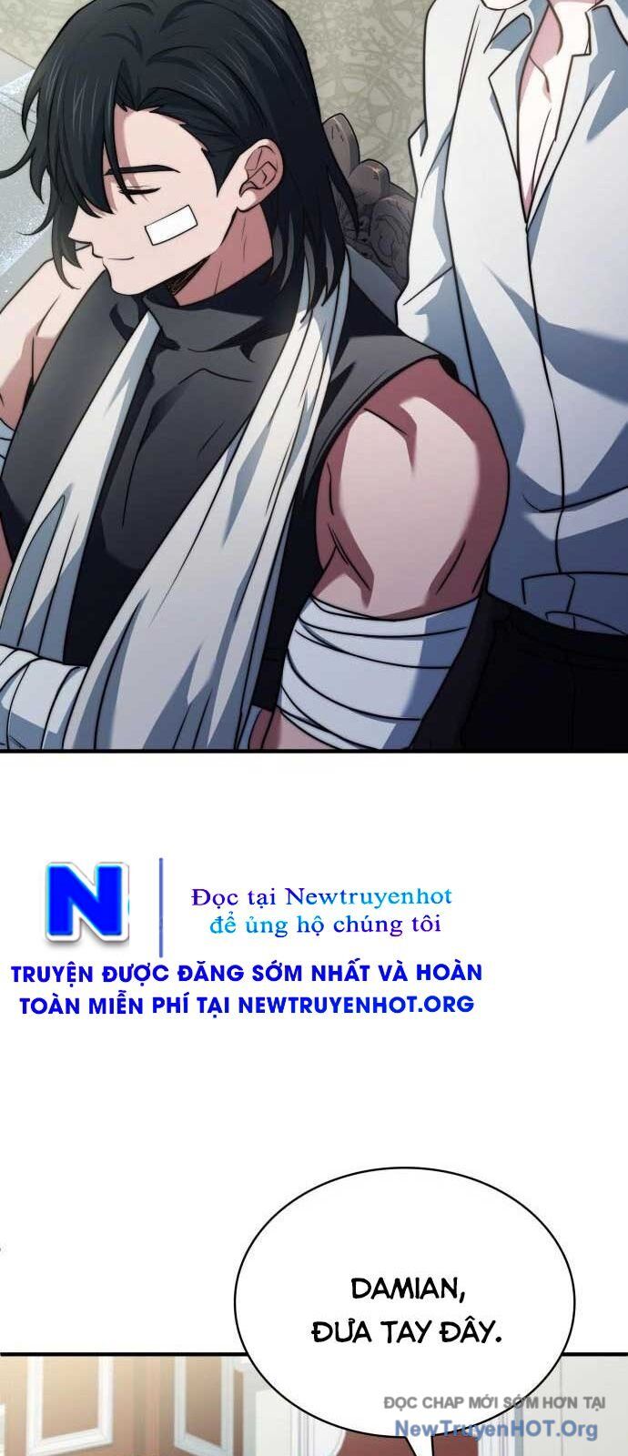 Hoàng Tử Bán Thuốc Chương 74 Ảnh 46