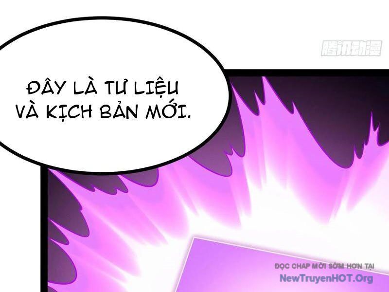 Ta Chính Nghĩa Nhưng Bị Hệ Thống Ép Thành Trùm Phản Diện Chương 158 Ảnh 99