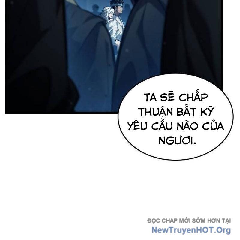 Chiêu Hồn Giả Siêu Phàm Chương 144 Ảnh 144