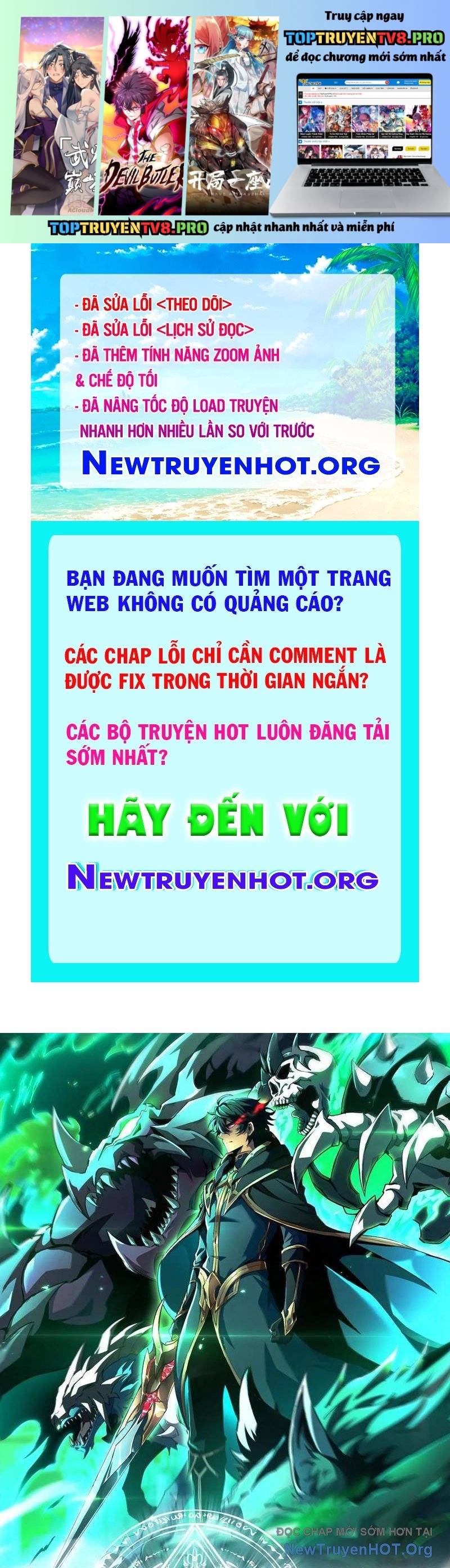 Dị Biến Giáng Lâm Nhân Gian: Triệu Hoán Chi Chủ! Chương 18 Ảnh 2