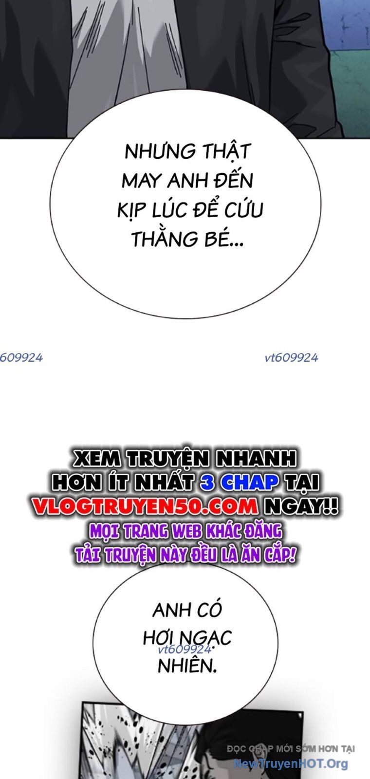 Để Có Thể Sống Sót Chương 175 Ảnh 146