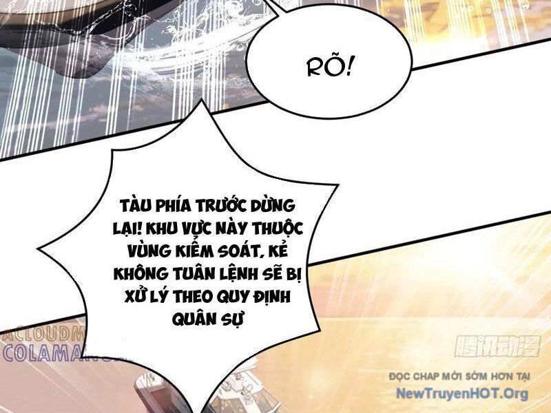 Ma Tôn Nữ Đế Xuyên Không Thành Cấp Trên Của Tôi! Chương 49 Ảnh 20