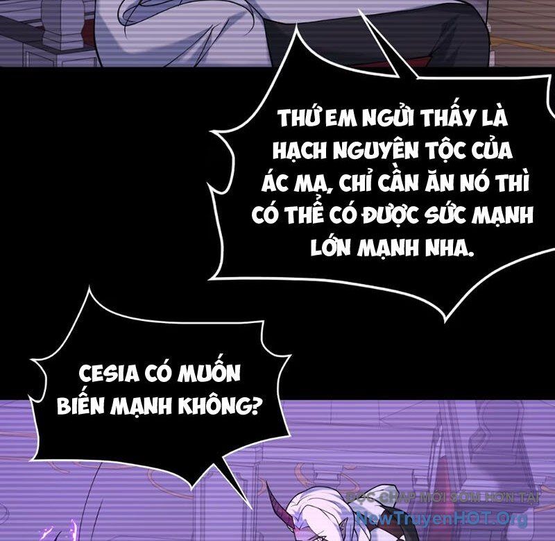 Ta, Thiên Sát Cô Tinh Chương 91 Ảnh 67