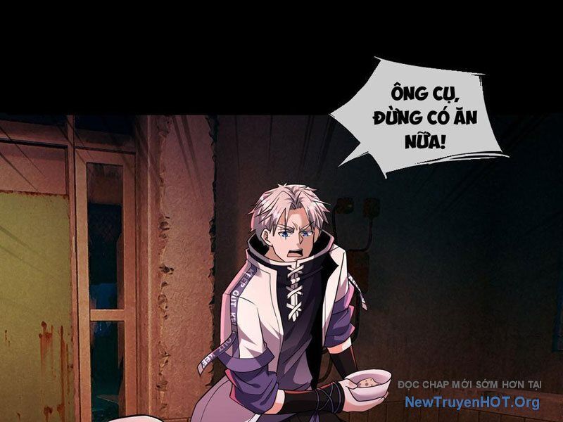 Toàn Cầu Sợ Hãi: Tôi Mở Hack Tự Chọn Cửa Hàng Chương 12 Ảnh 93