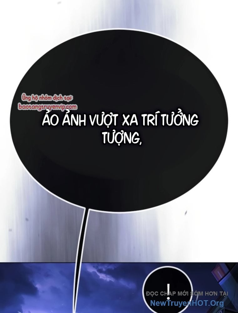 Kĩ Nguyên Của Anh Hùng Chương 189 Ảnh 84