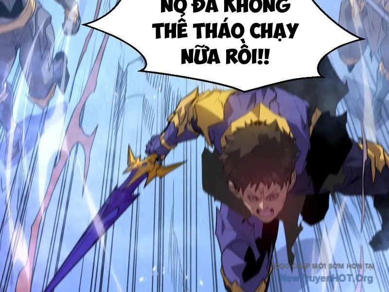 Hệ Thống Của Ta Thật Đứng Đắn Chương 62 Ảnh 126