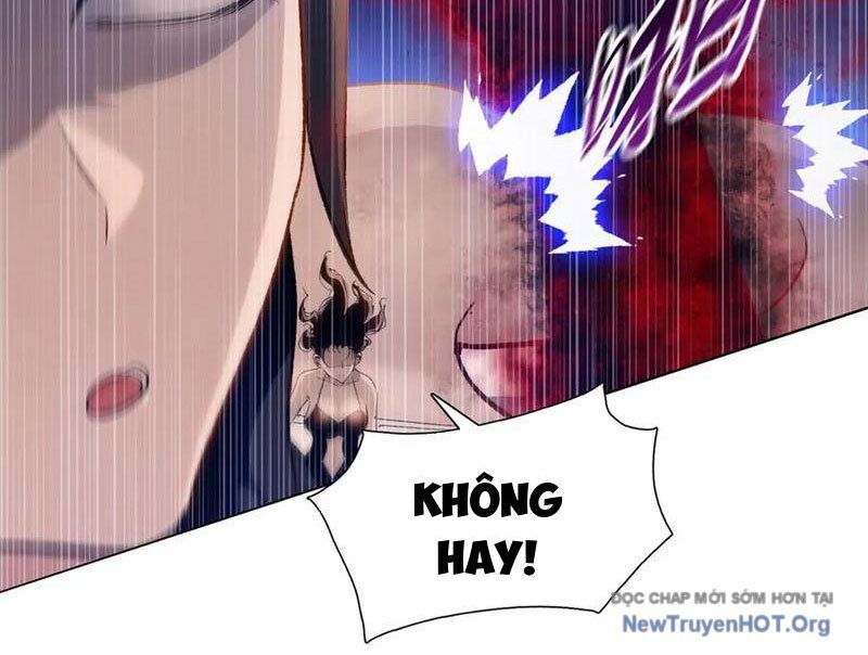 Kẻ Tàn Nhẫn Ngày Tận Thế: Bắt Đầu Dự Trữ Hàng Tỉ Tấn Vật Tư Chương 76 Ảnh 46