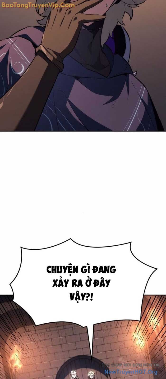 Băng Vương Chương 34 Ảnh 65