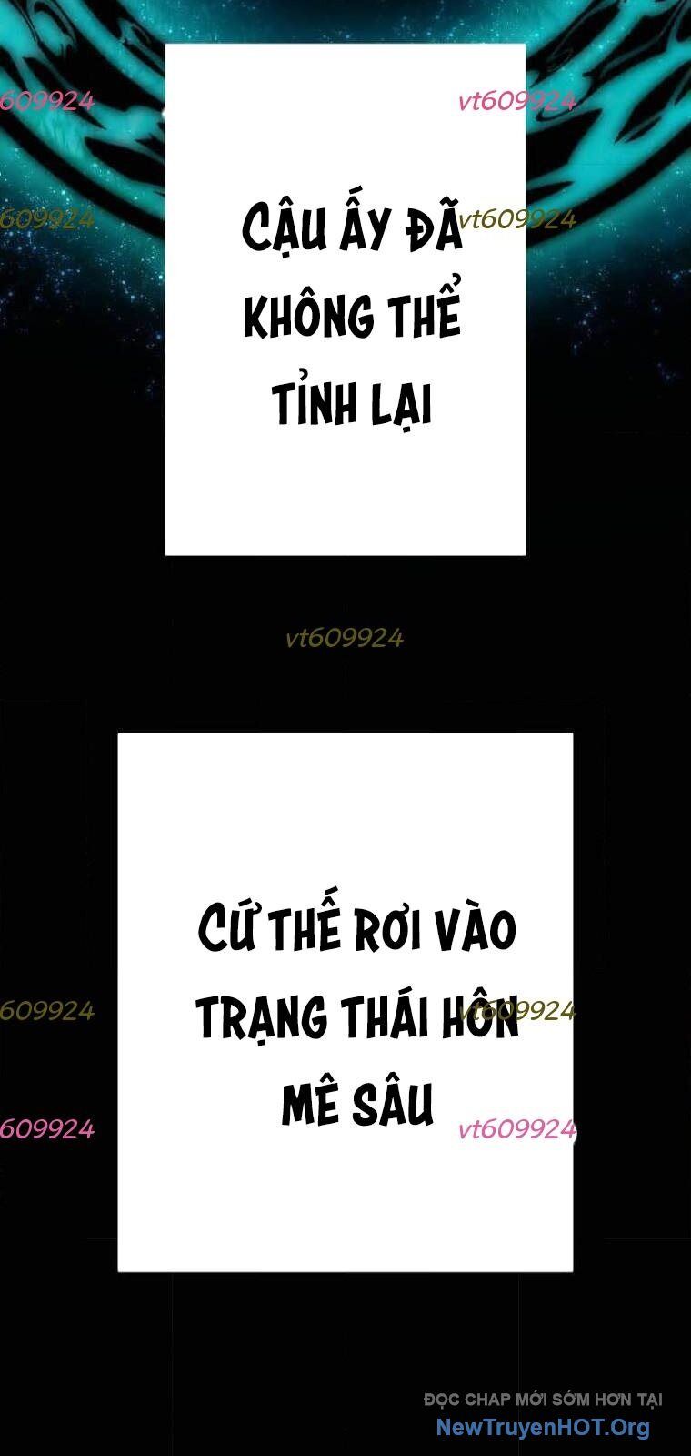 Ta Là Kẻ Siêu Việt Duy Nhất Chương 58 Ảnh 129