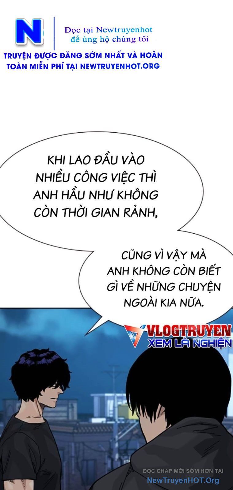 Để Có Thể Sống Sót Chương 175 Ảnh 42