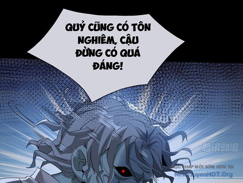 Toàn Cầu Sợ Hãi: Tôi Mở Hack Tự Chọn Cửa Hàng Chương 5 Ảnh 107