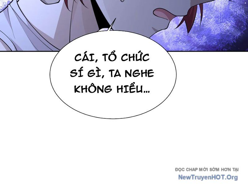 Ta, Thiên Sát Cô Tinh Chương 87 Ảnh 22