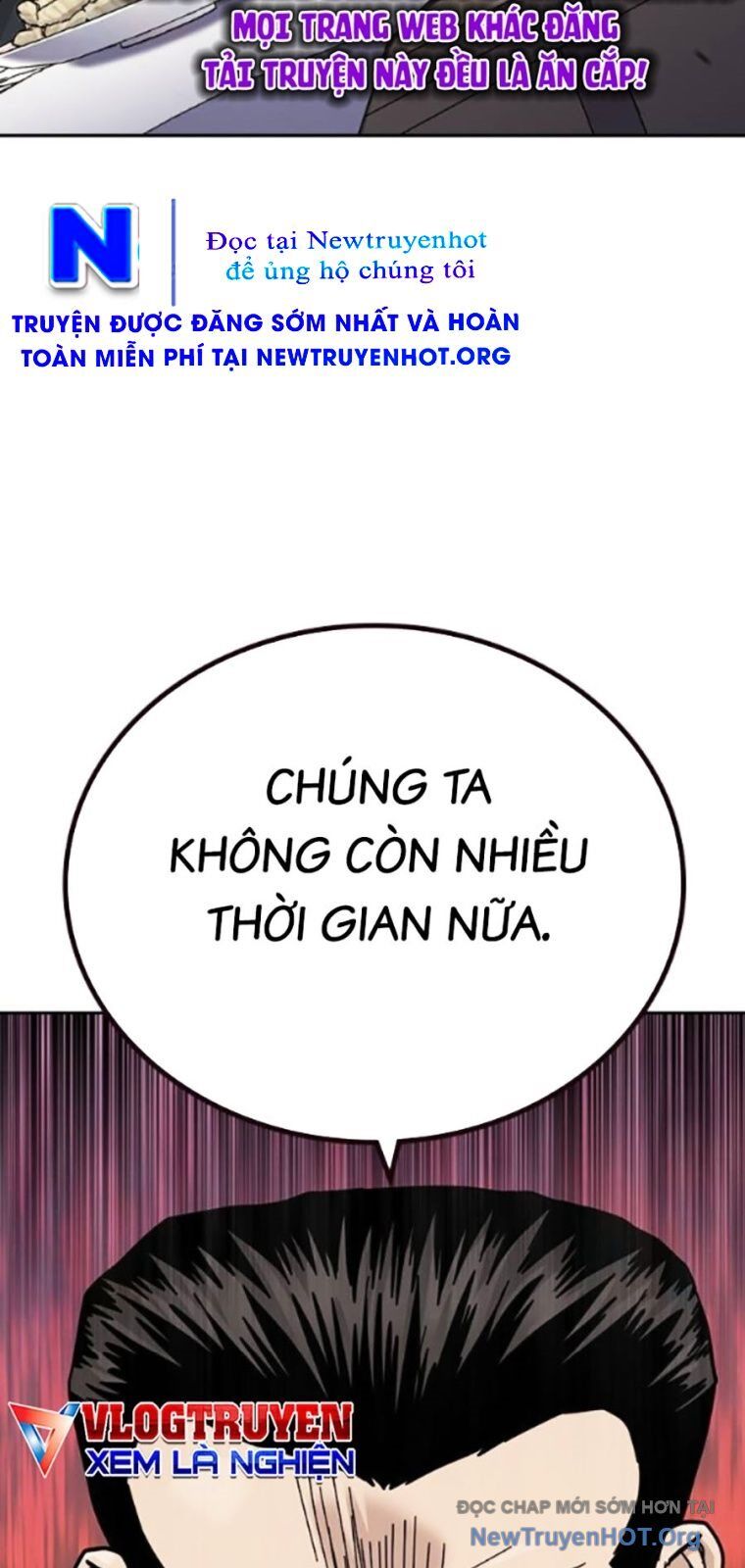 Để Có Thể Sống Sót Chương 175 Ảnh 133