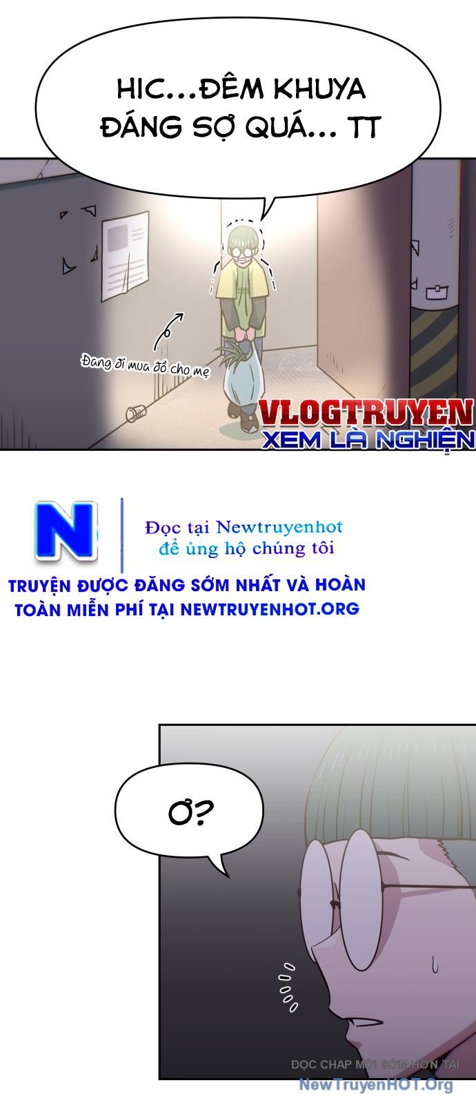 Unluck Chương 52 Ảnh 19