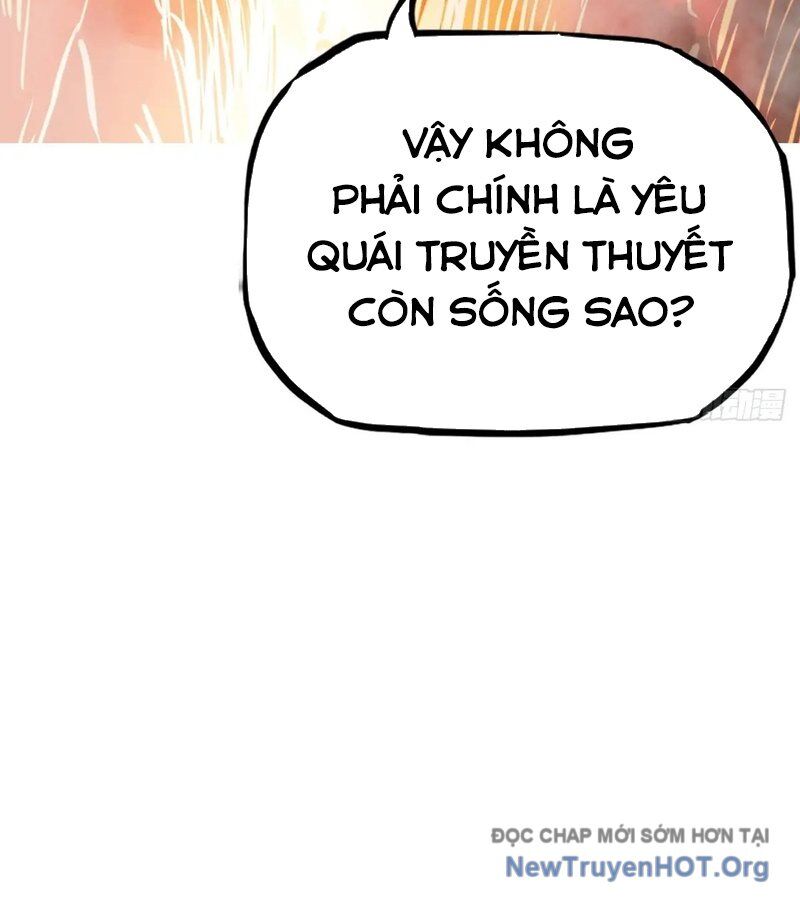 Phong Yêu Vấn Đạo Chương 171 Ảnh 98