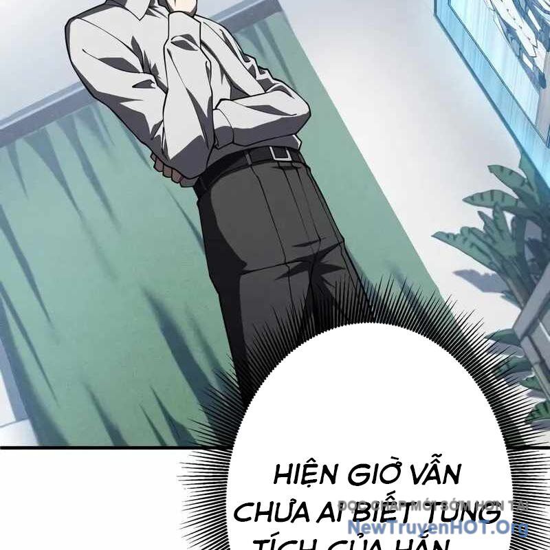 Anh Hùng Tái Xuất Học Viện Chương 17 Ảnh 206