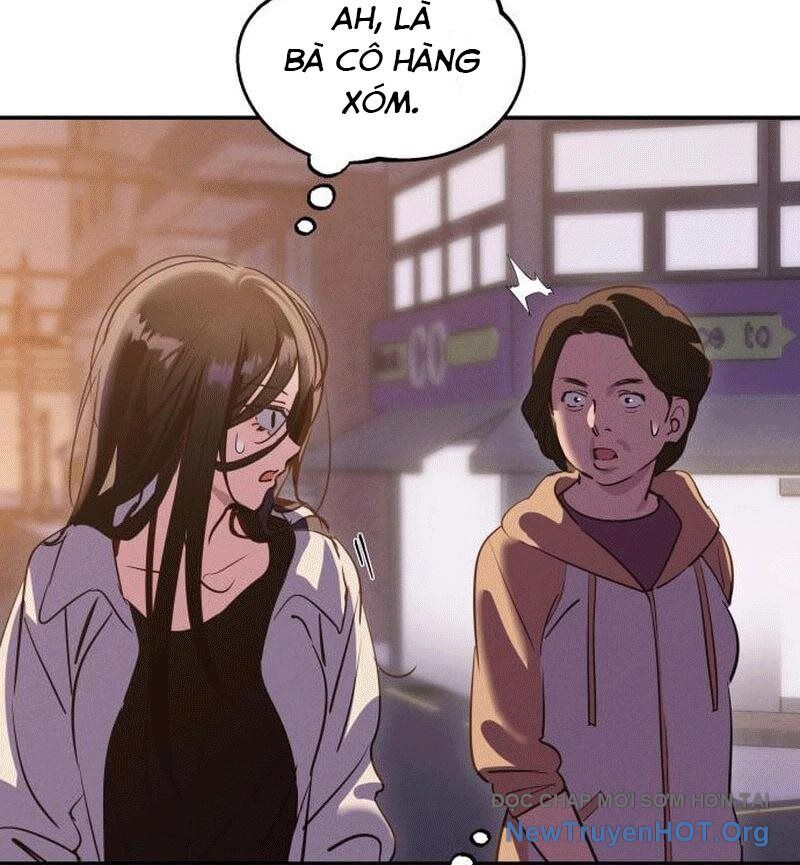 Hôm Nay Han Yoil Là Phụ Nữ Chương 2 Ảnh 66