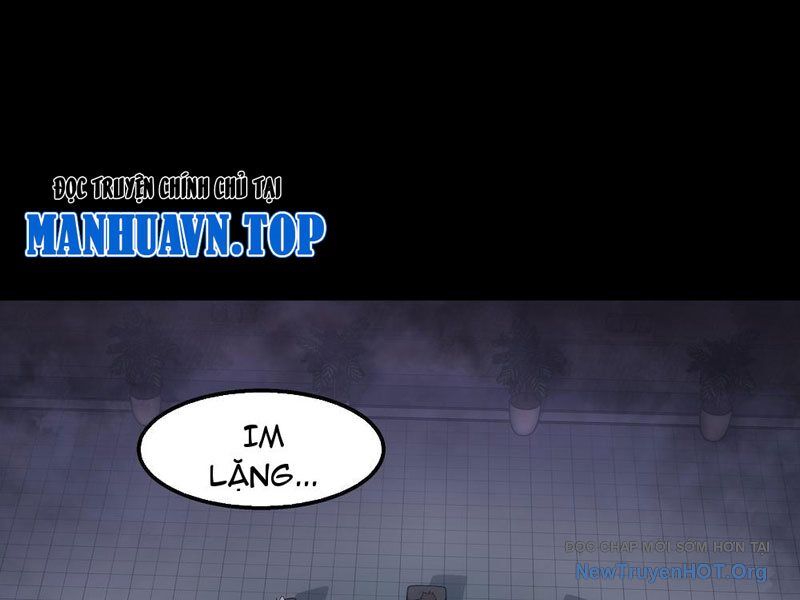 Cương Thiết Khế Ước Chương 33 Ảnh 55
