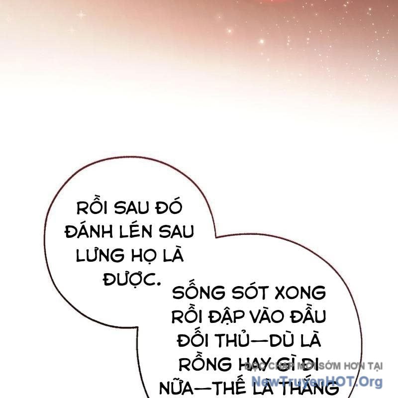 Sự Ra Đời Của Một Anh Hùng Chương 157 Ảnh 158