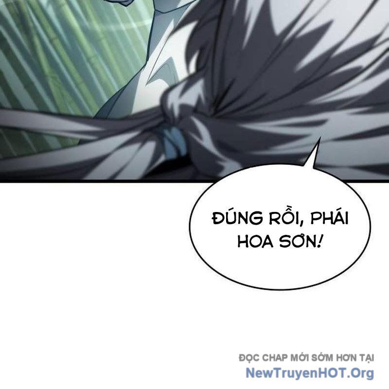 Chiêu Hồn Giả Siêu Phàm Chương 144 Ảnh 98
