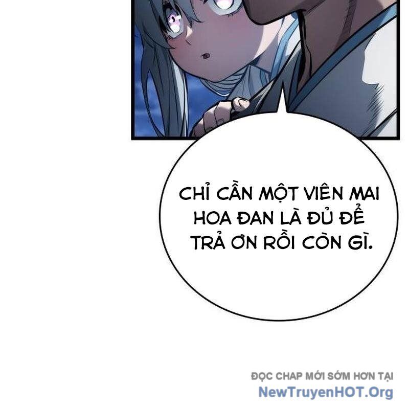 Chiêu Hồn Giả Siêu Phàm Chương 144 Ảnh 111