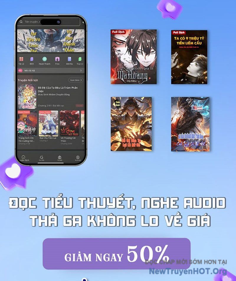 Toàn Cầu Sợ Hãi: Tôi Mở Hack Tự Chọn Cửa Hàng Chương 13 Ảnh 78