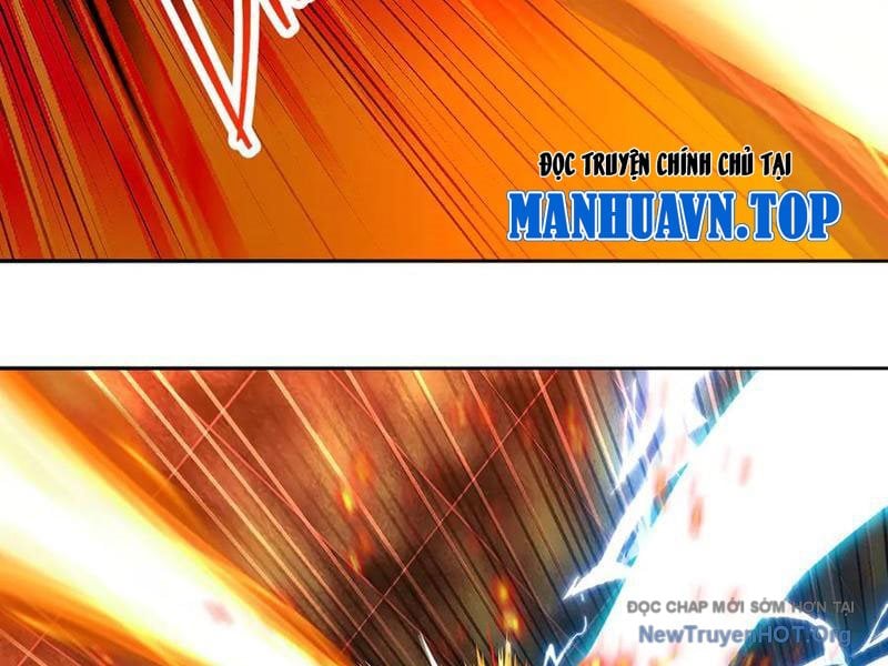 Hóa Ra Các Cô Ấy Mới Là Nhân Vật Chính Chương 97 Ảnh 63