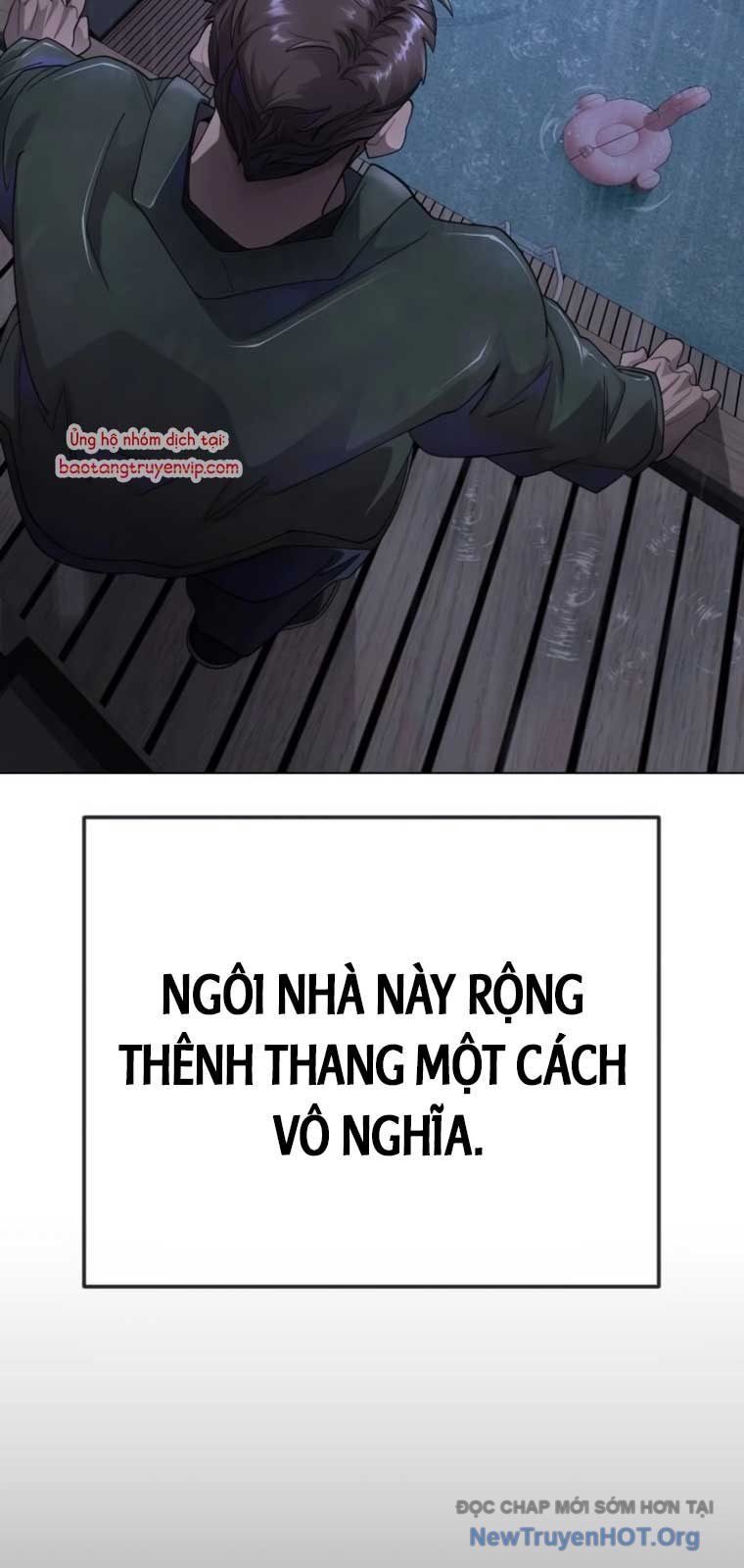 Kĩ Nguyên Của Anh Hùng Chương 193 Ảnh 48