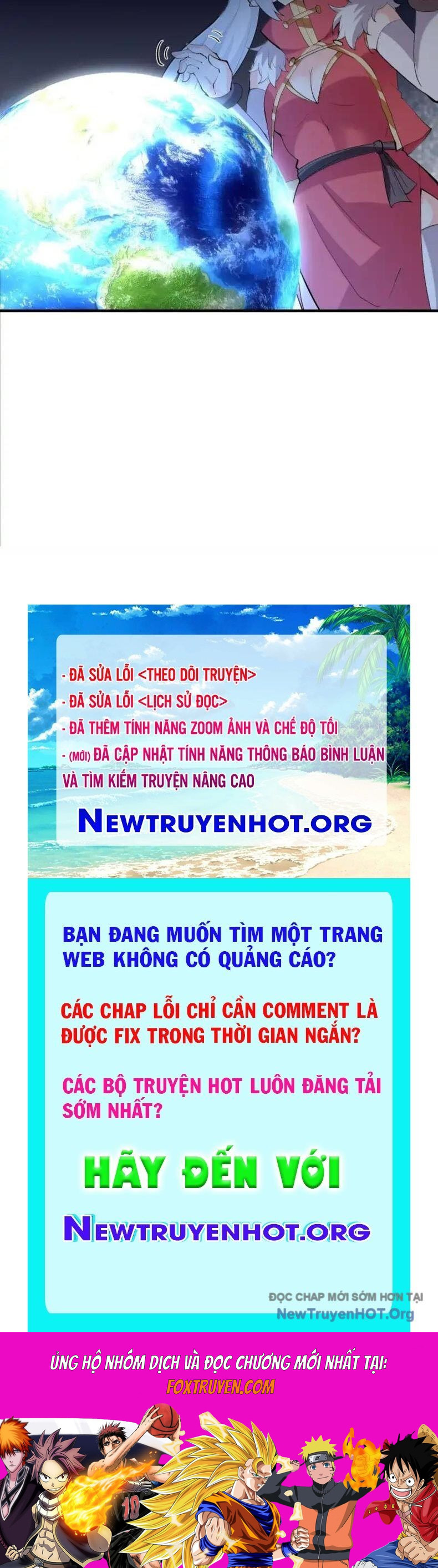 Hậu Cung Của Ta Toàn Là Ma Nữ Phản Diện Chương 225 Ảnh 74