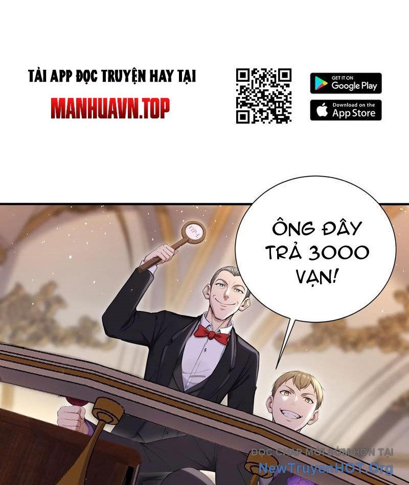 Đệ Nhất Ngự Thú Sư Chương 74 Ảnh 22