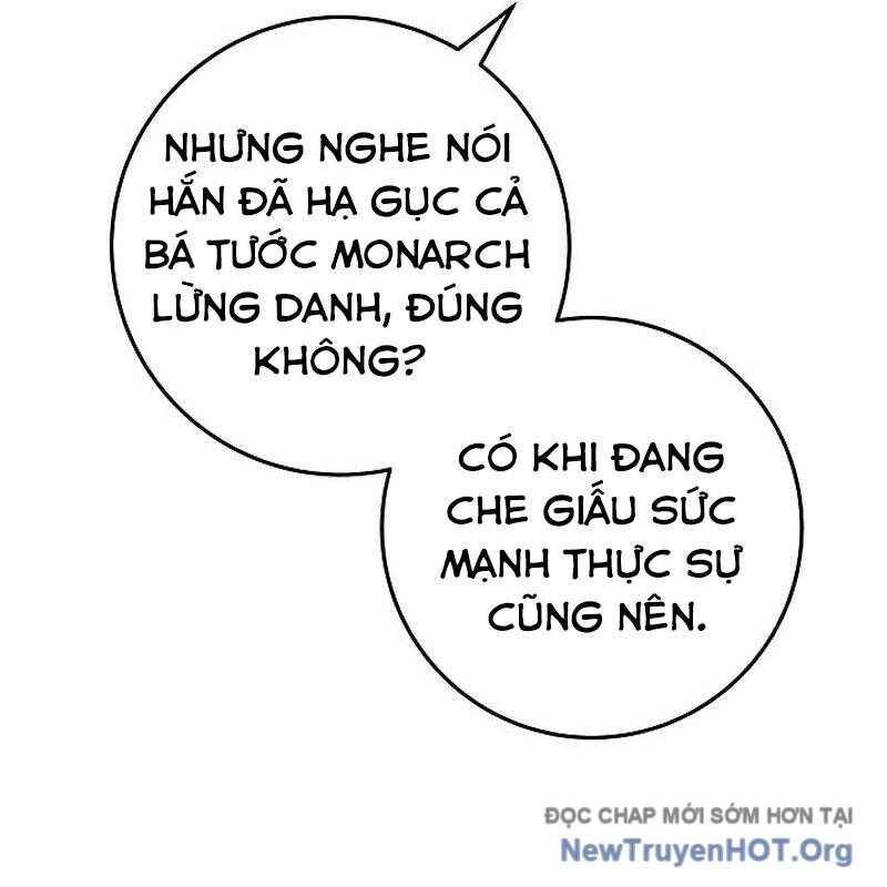 Hoàng Đế Thép Chương 49 Ảnh 14